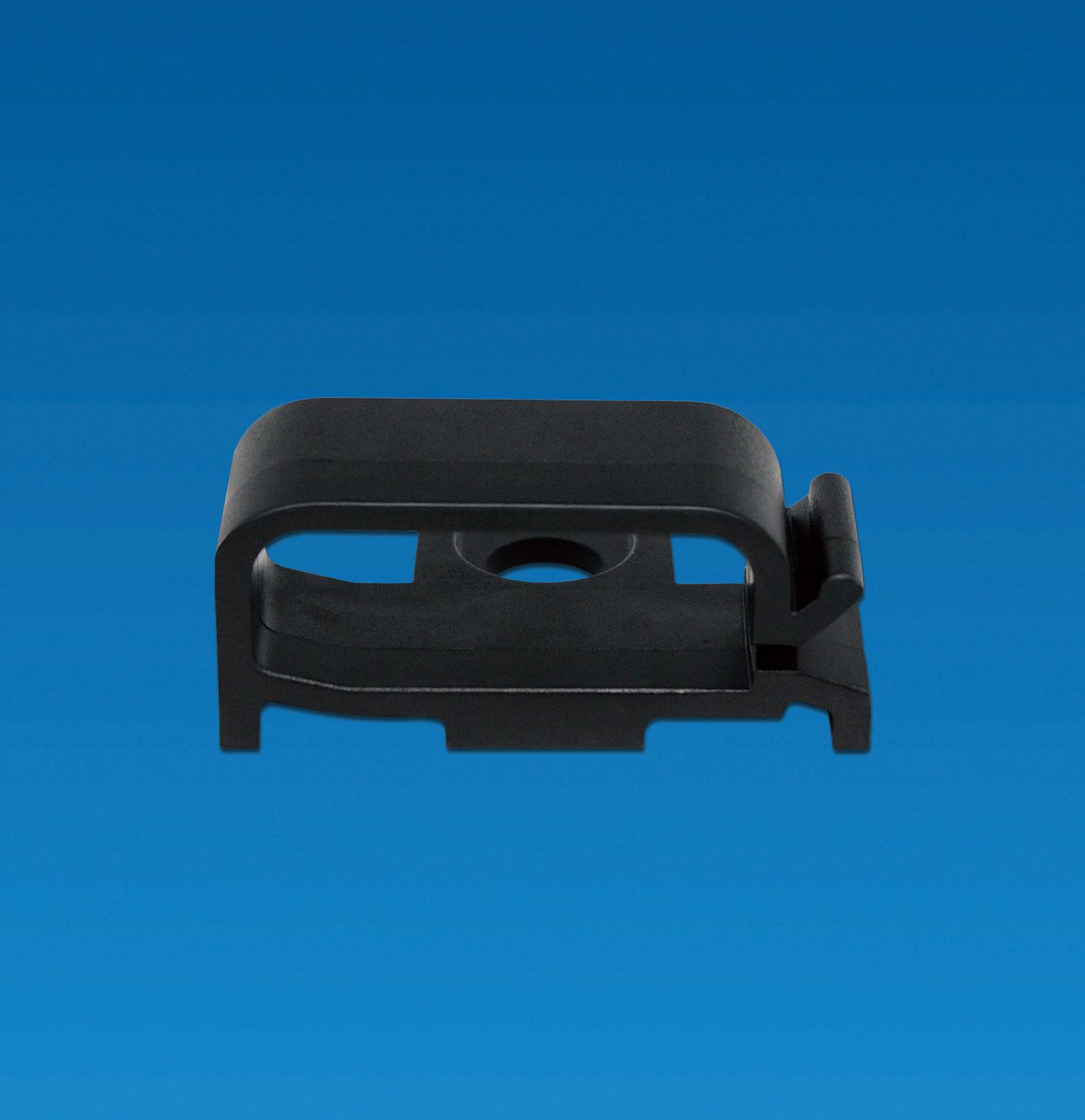 ขาเหล็ก FYCS-7H