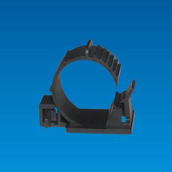 Power Cord Mounting  電源線固定座  FYL-17C