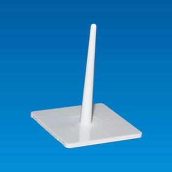 Abstandhalter FZA-26FD