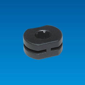 Shock-Absorb Rubber GSB-13K