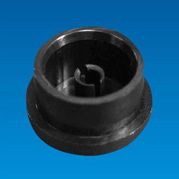 Taşıyıcı Kapağı HB-01