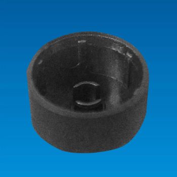 Cubierta del transportador HB-02