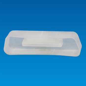 Konut Kapağı HC-049