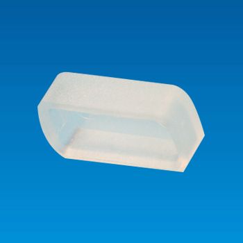 Kasa Kapağı HC-12A