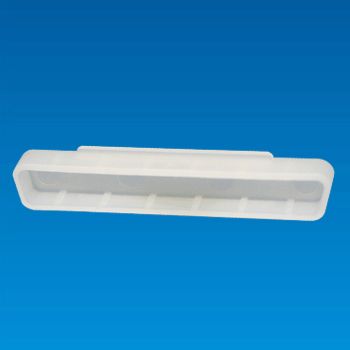 ハウジングカバー HC-17