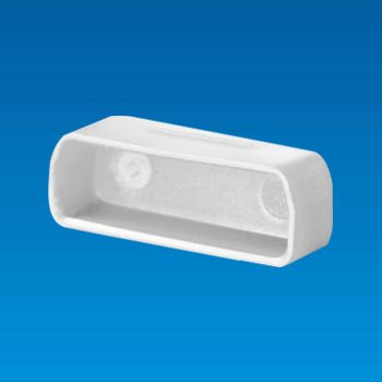 Couvercle DVI HC-1PZ