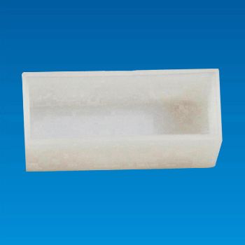 Sata Staubschutz HC-21