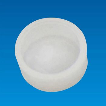 더스트 커버 HC-5