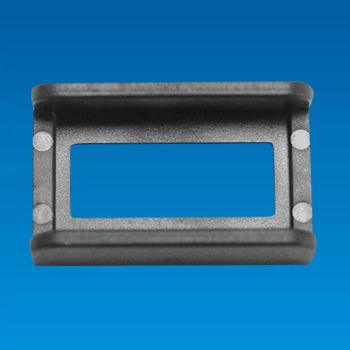 Nắp công tắc HCA-21K