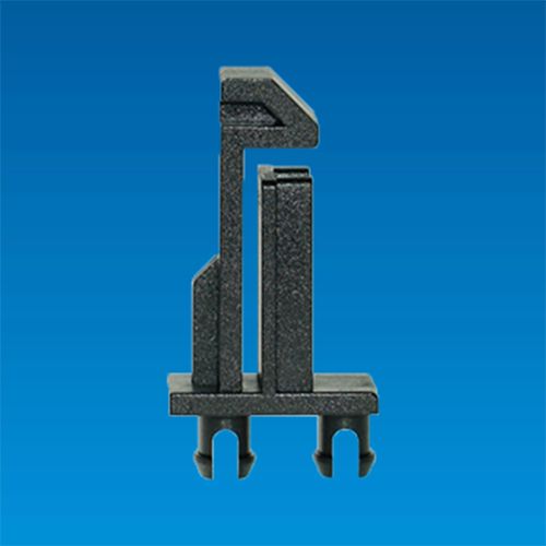 PCB Kılavuz Ray HCGT-20K