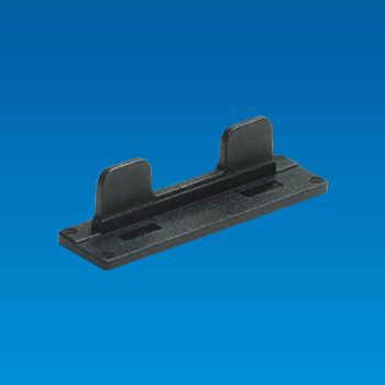 ติดตั้ง HCHA-18M