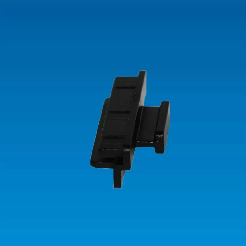 Montage 固定座 HCKA-27