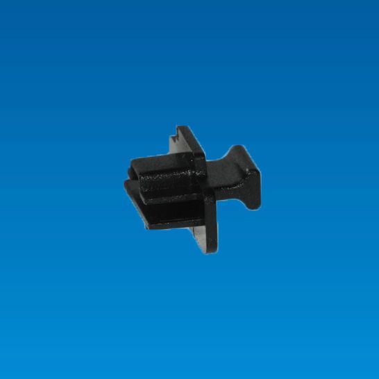 Montagehalterung HCKC-8A