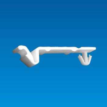 먼지 덮개 HCP-24D