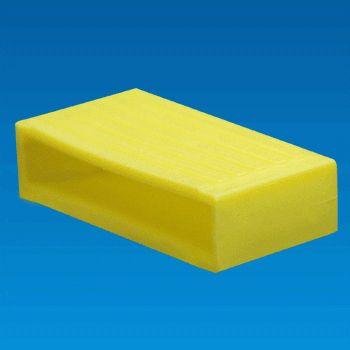 ฝาครอบฝุ่น HCS-22