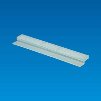 PCI Expressx16 Cover HCS-86FQ