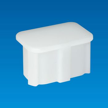 ฝาครอบฝุ่น HCWT-37KF