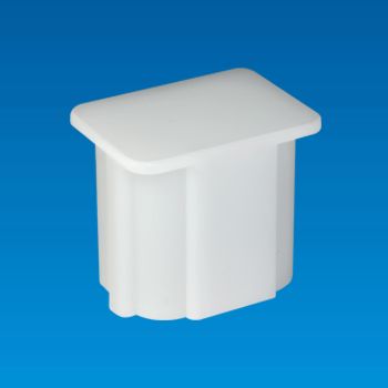 ฝาครอบฝุ่น HCWT-41BQ