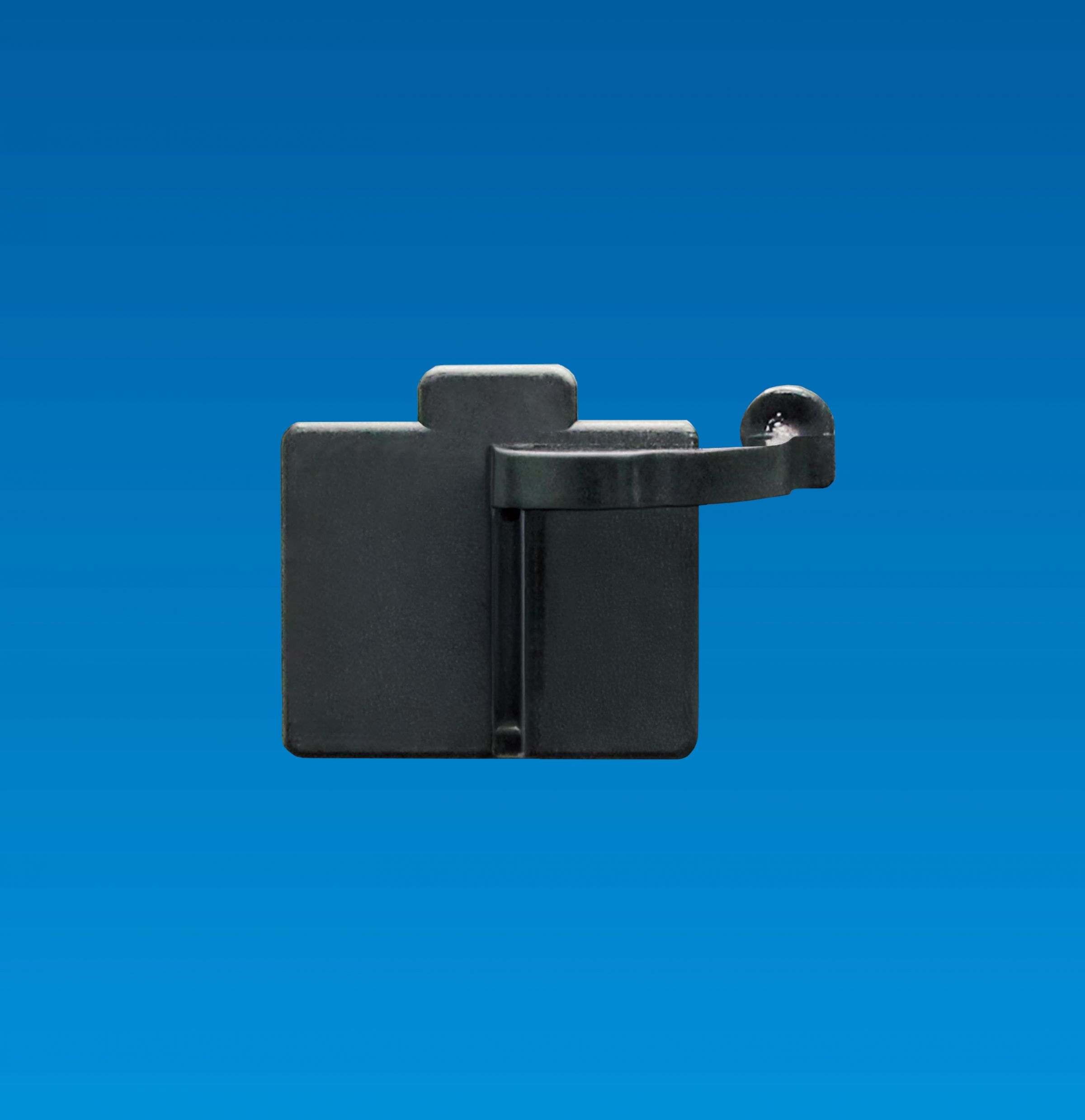 Toz Kapağı HCXK-15C