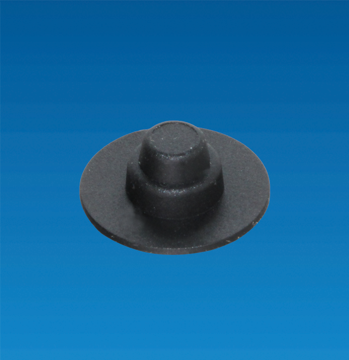 Insulation Cap HD-12S