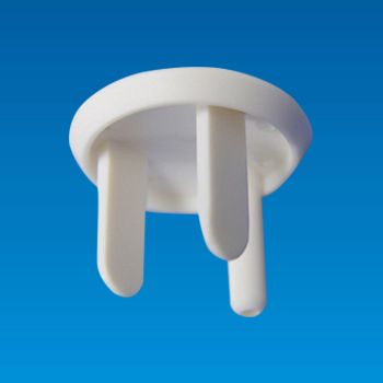 Socket Cover HDB-01