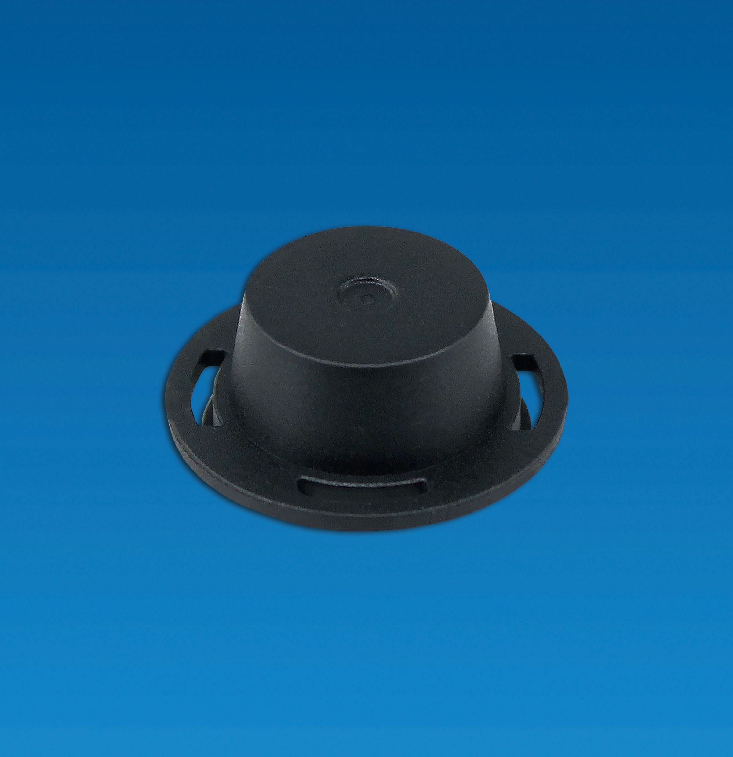 Yalıtım Kapağı HDJ-15