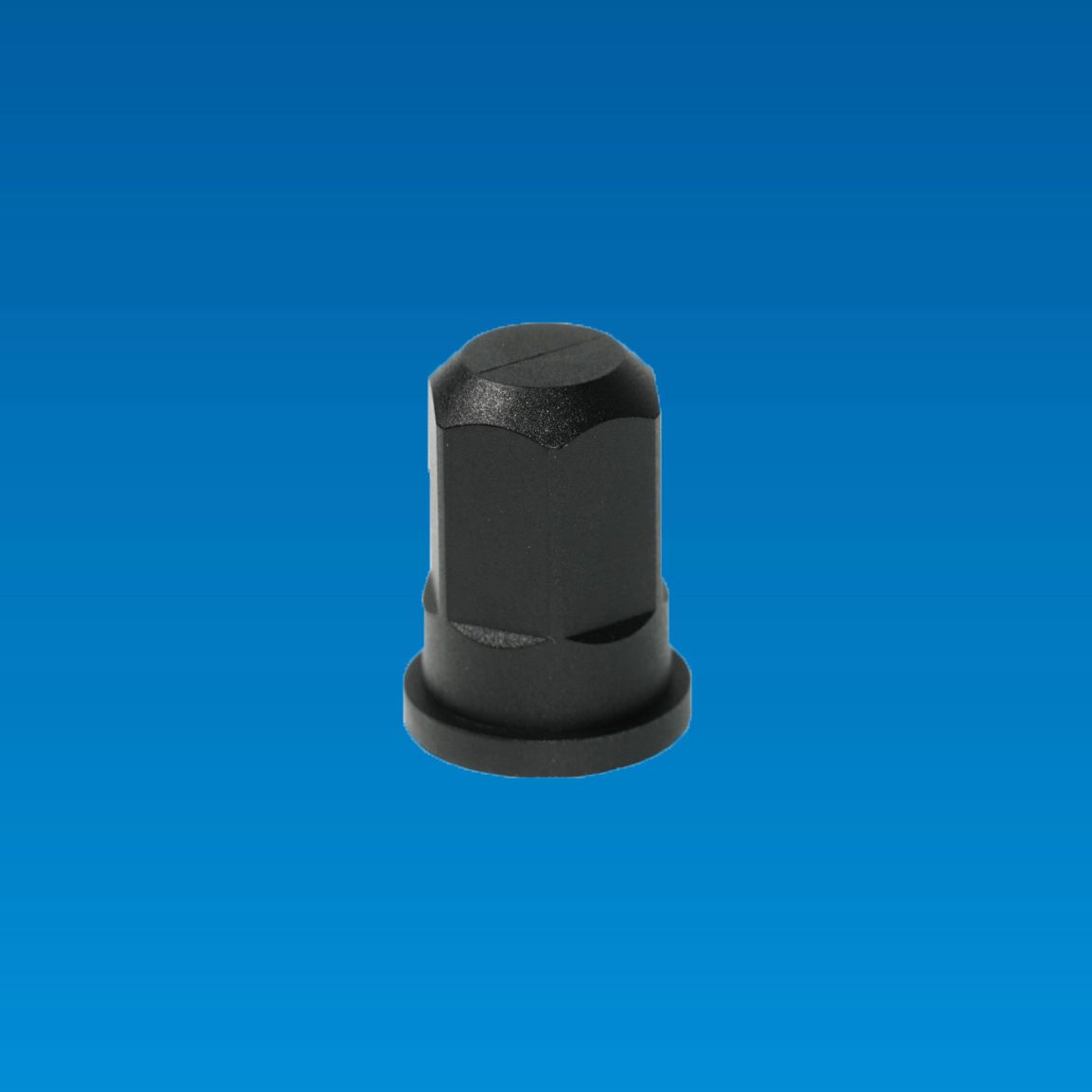 Mount 固定座 HDTC-17K