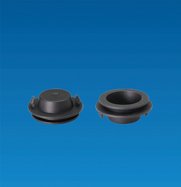 Insulation Cap HDU-16A