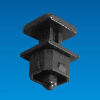 Cubierta del transportador HF-01