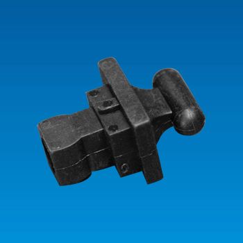 Taşıyıcı Kapağı HFK-01