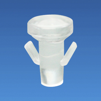 Light Pipe 導光柱 HHP-09