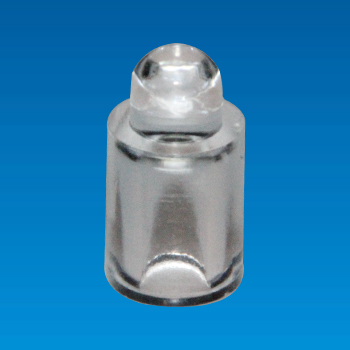 Conduit de lumière HHQ-01