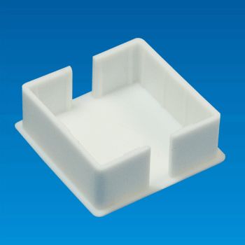 Toz Kapağı HKA-20A