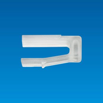 ยอดเขา HPA-16K