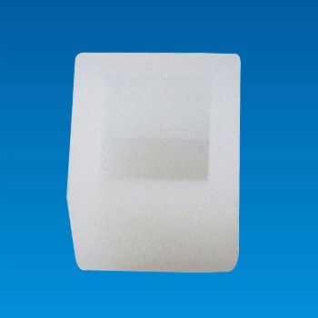 스위치 연장 커버 HS-1