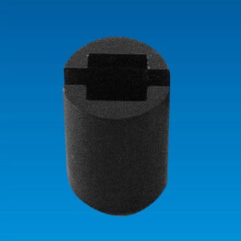 Cubierta Extensible de Interruptor HS-15