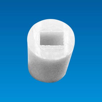 Anahtar Uzatma Kapağı HS-1C