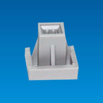 Switch Extending Cover HS-6