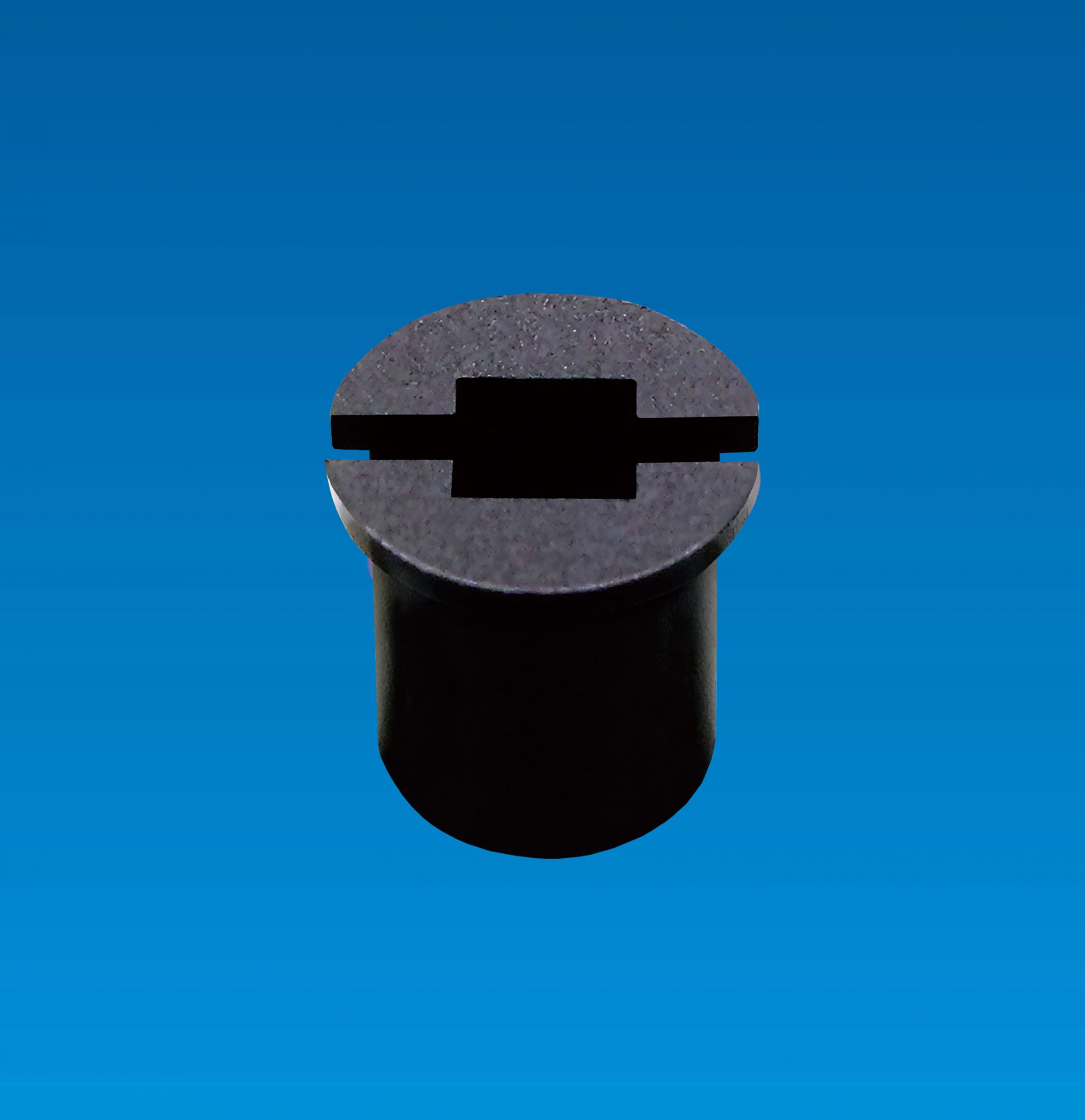 Cubierta extensible del interruptor HS-7KC