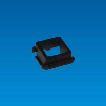 Switch Holder HSF-4WR