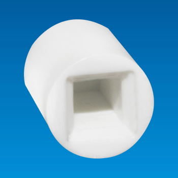 Couvercle d'extension de commutateur HSQ-7C