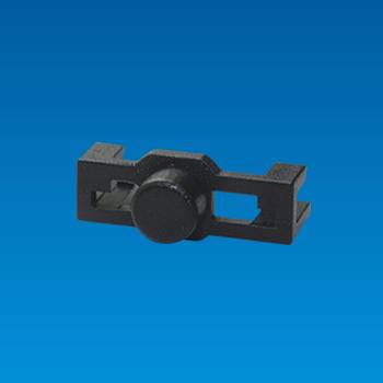 Couvercle extensible de commutateur HSW-13FH