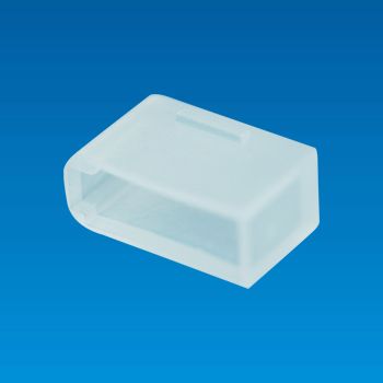 Cubierta de polvo Sata HTA-10A