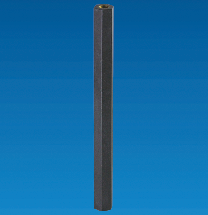 스페이서 지지대 HTH-77K