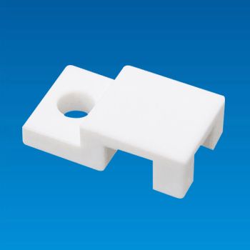 NTCホルダー HU-09