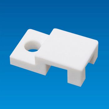 NTCホルダー HU-09A