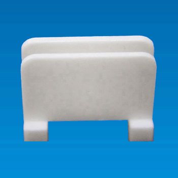 NTCホルダー HU-1A