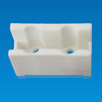 NTCホルダー HU-3