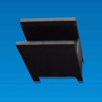 NTCホルダー HU-4