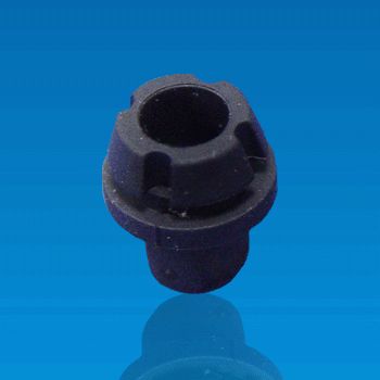 Porte-sonde NTC HUC-01